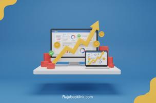 Internet marketing sukses