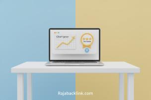 backlink_berkualitas_penentu_utama_keberhasilan_seo_anda