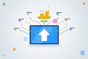 backlink_blogger_optimasi_website_efektif_tingkatkan_kepercayaan_pengguna