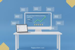 kualitas_backlink_menentukan_keberhasilan_strategi_seo_sukses