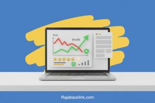 kualitas_backlink_menjadi_kunci_utama_kesuksesan_seo