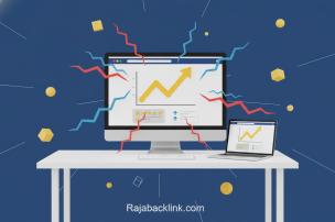 kualitas_backlink_menjadi_fondasi_utama_keberhasilan_seo