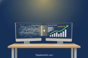 kualitas_backlink_tinggi_menentukan_keberhasilan_strategi_seo