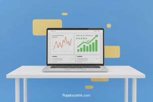 kualitas_backlink_menentukan_tingkat_keberhasilan_strategi_seo