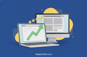 peran_backlink_berkualitas_dalam_kesuksesan_seo