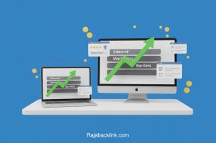 backlink_berkualitas_menjadi_fondasi_utama_kesuksesan_seo