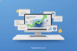 peran_penting_backlink_berkualitas_bagi_kesuksesan_seo