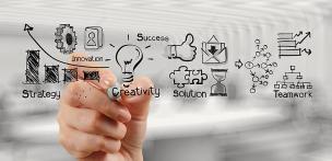 SEO Trading