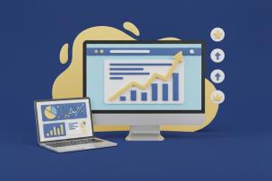 backlink_berkualitas_penentu_utama_kesuksesan_strategi_seo