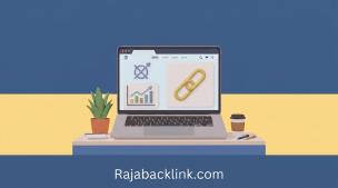 Jasa Backlink Blogger Indonesia untuk Mendukung SEO dan Branding