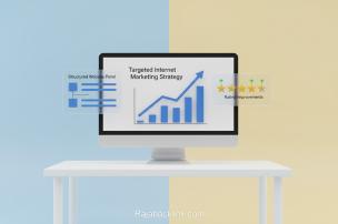 backlink_berkualitas_penentu_kesuksesan_seo_website_anda