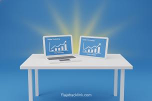 backlink_berkualitas_penentu_utama_keberhasilan_strategi_seo