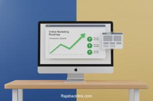 backlink_berkualitas_tentukan_kesuksesan_seo_anda