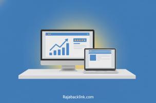 peran_vital_backlink_berkualitas_bagi_kesuksesan_seo