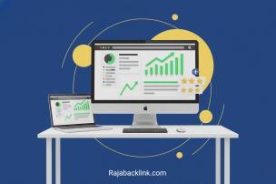 backlink_berkualitas_kunci_utama_sukses_seo_website