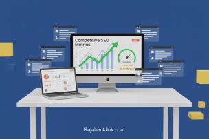 strategi_backlink_berkualitas_kunci_utama_keberhasilan_seo_website