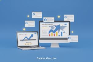 backlink_berkualitas_tinggi_memastikan_kesuksesan_strategi_seo