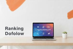 backlink_berkualitas_pilar_utama_sukses_seo_jangka_panjang