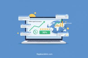 backlink_berkualitas_adalah_kunci_utama_kesuksesan_seo