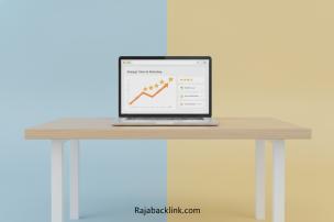 peran_vital_backlink_berkualitas_bagi_keberhasilan_seo