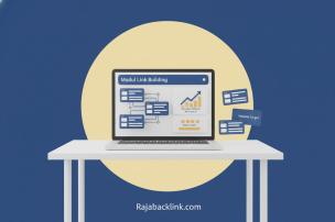 kualitas_backlink_kunci_kesuksesan_seo_website_anda