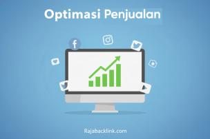 backlink_berkualitas_kunci_utama_sukses_seo_website_anda