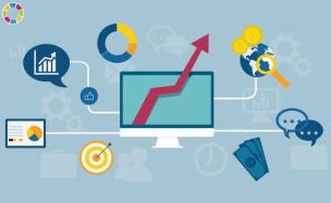 Jasa backlink