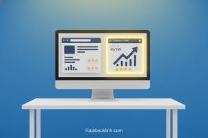 kualitas_backlink_menentukan_keberhasilan_strategi_seo_website