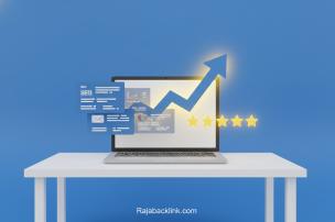 kualitas_backlink_menentukan_keberhasilan_strategi_seo_website