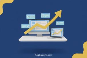 Promosi konten edukatif