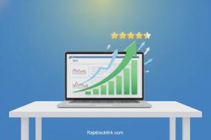 peran_vital_backlink_berkualitas_dalam_kesuksesan_seo