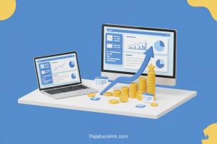 backlink_berkualitas_kunci_sukses_optimasi_seo_anda