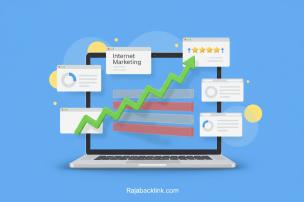 pentingnya_kualitas_backlink_dalam_menentukan_keberhasilan_seo