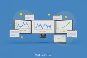 kualitas_backlink_menentukan_keberhasilan_strategi_seo_anda