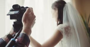 Jasa Foto dan Video Pernikahan di Medan