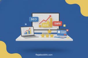 peran_backlink_berkualitas_dalam_kesuksesan_seo
