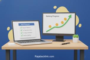 peran_backlink_berkualitas_dalam_kesuksesan_seo