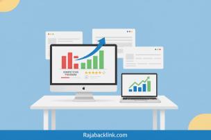 kualitas_backlink_menentukan_keberhasilan_strategi_seo_website