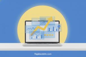 peran_penting_backlink_berkualitas_bagi_kesuksesan_seo