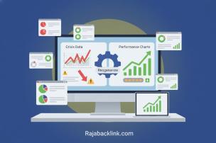 peran_penting_backlink_berkualitas_bagi_keberhasilan_seo