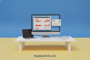 backlink_berkualitas_adalah_kunci_utama_sukses_seo_website_anda