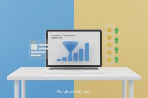 backlink_berkualitas_penentu_kesuksesan_seo_website_anda