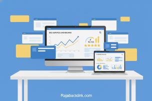 kualitas_backlink_menentukan_keberhasilan_strategi_seo_website