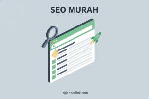 backlink_berkualitas_kunci_sukses_peringkat_seo_blog_anda
