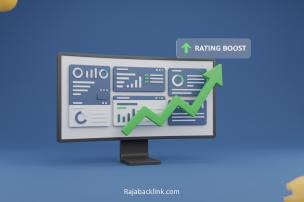 backlink_berkualitas_tentukan_kesuksesan_seo_website_anda