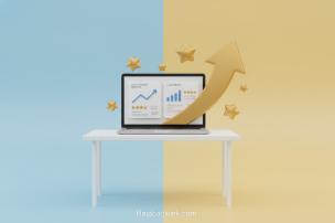 _peran_penting_backlink_berkualitas_bagi_kesuksesan_seo_