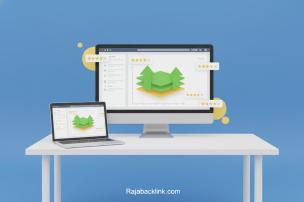 peran_vital_backlink_berkualitas_bagi_keberhasilan_strategi_seo