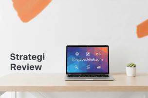 backlink_berkualitas_pilar_utama_sukses_seo_website_anda