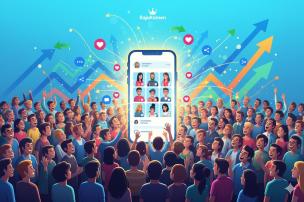 Backlink Berkualitas Kunci Utama Kesuksesan SEO dan Ranking Top Google.