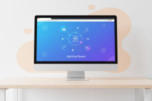 backlink_berkualitas_kunci_utama_sukses_seo_anda